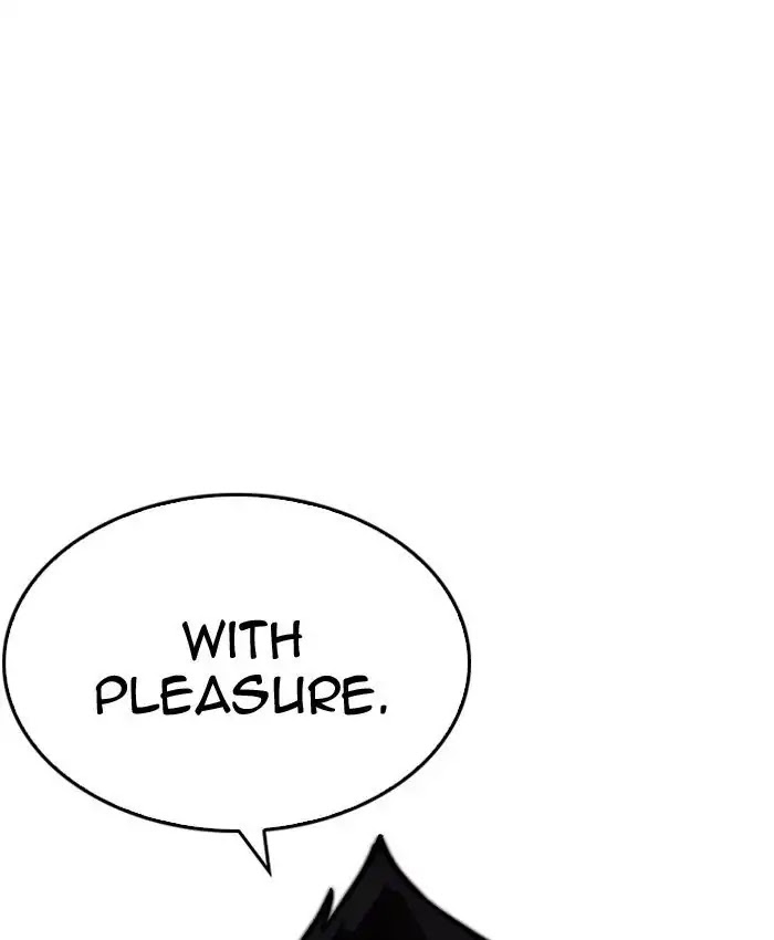 Lookism Chapter 205 page 221 - Chapter 205: Ep.205: God Dog (07)