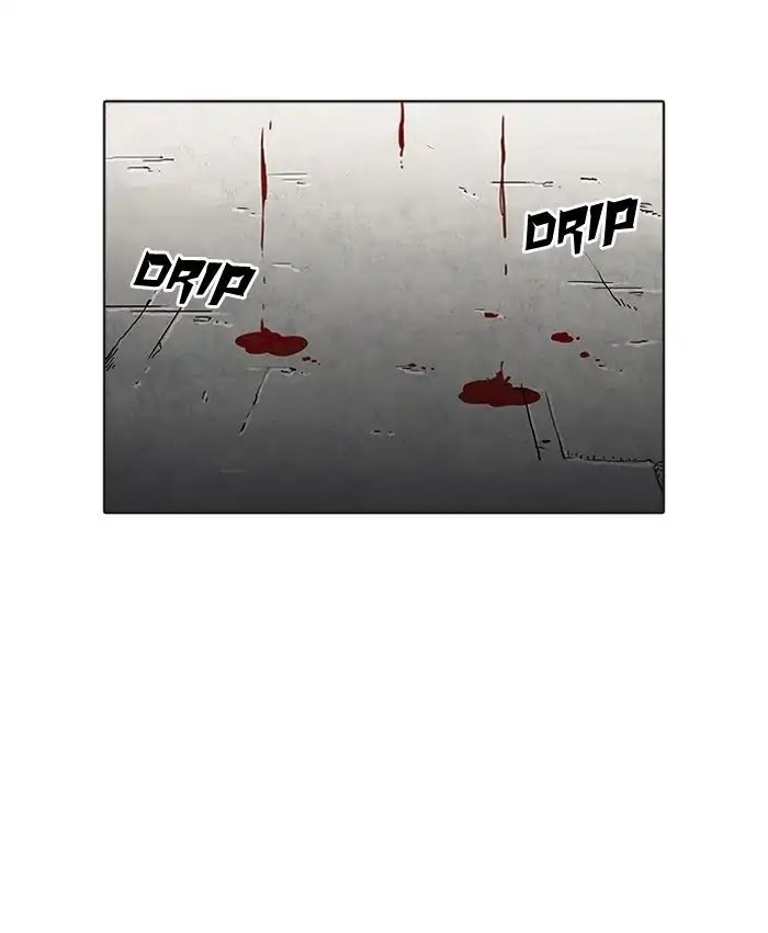 Lookism Chapter 205 page 30 - Chapter 205: Ep.205: God Dog (07)