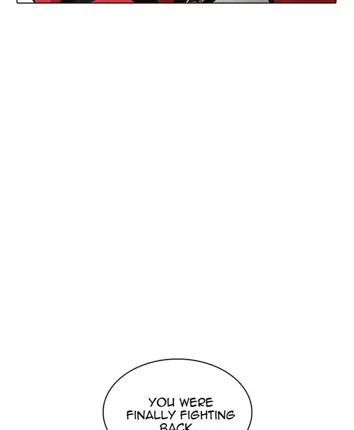 Lookism Chapter 205 page 32 - Chapter 205: Ep.205: God Dog (07)