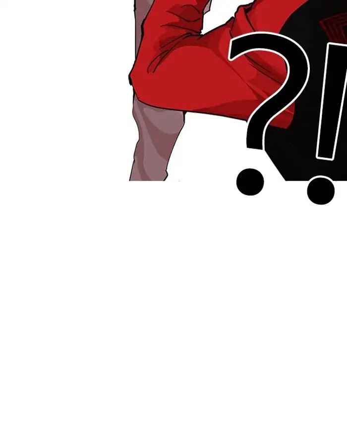 Lookism Chapter 205 page 35 - Chapter 205: Ep.205: God Dog (07)