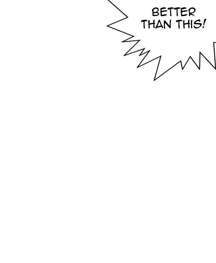 Lookism Chapter 205 page 39 - Chapter 205: Ep.205: God Dog (07)