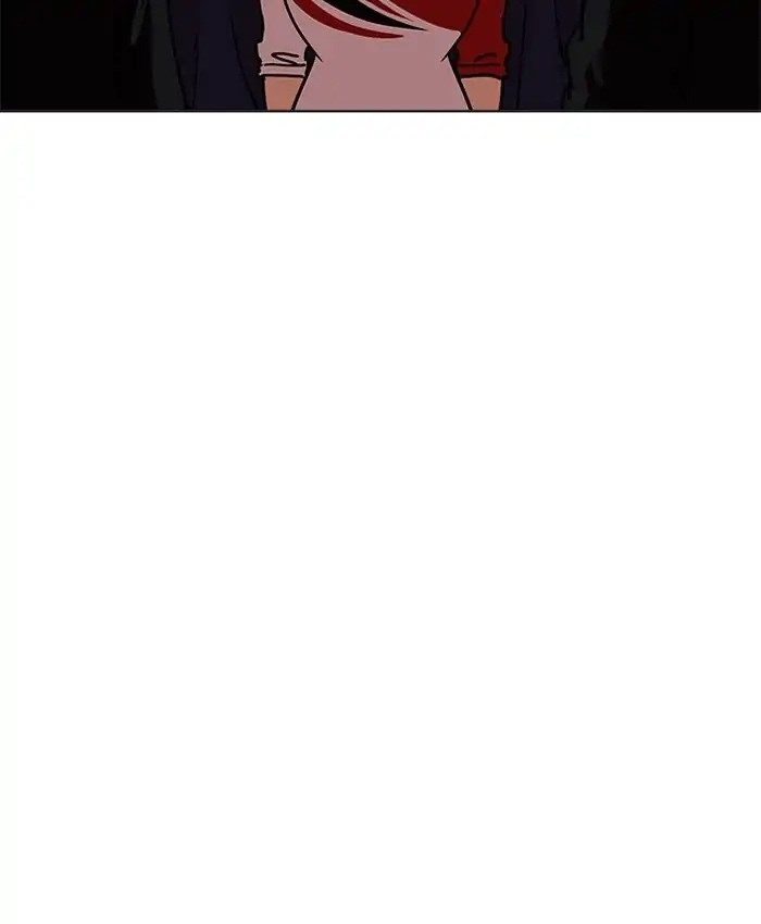 Lookism Chapter 205 page 4 - Chapter 205: Ep.205: God Dog (07)