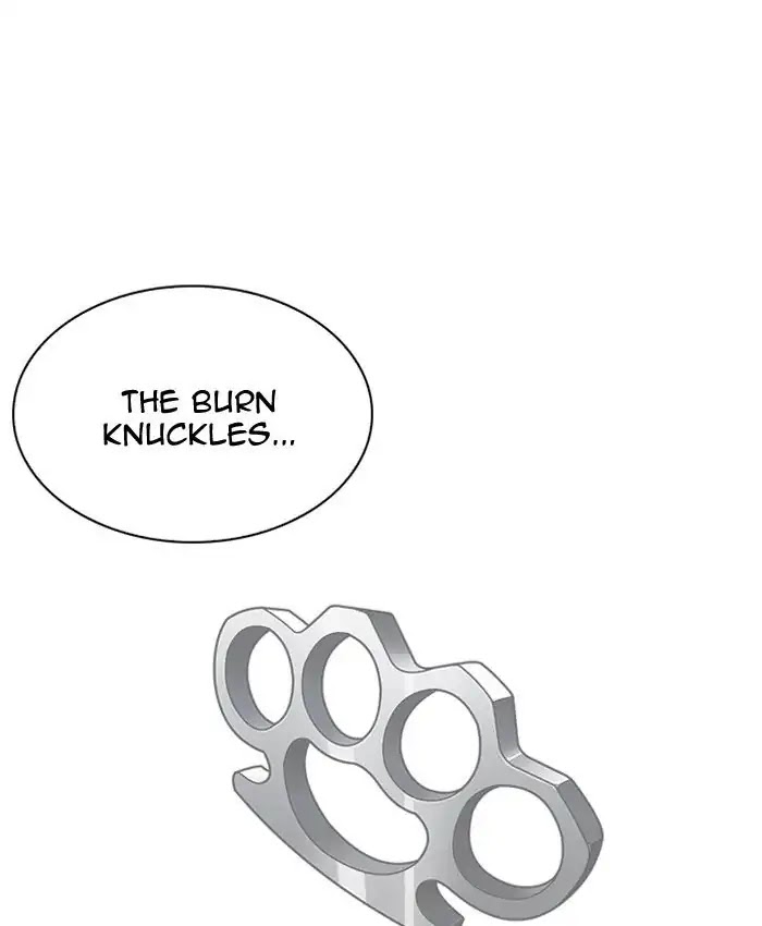 Lookism Chapter 205 page 47 - Chapter 205: Ep.205: God Dog (07)