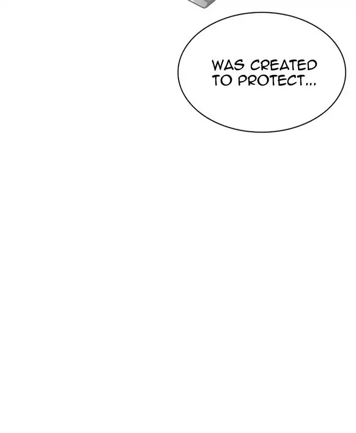 Lookism Chapter 205 page 48 - Chapter 205: Ep.205: God Dog (07)