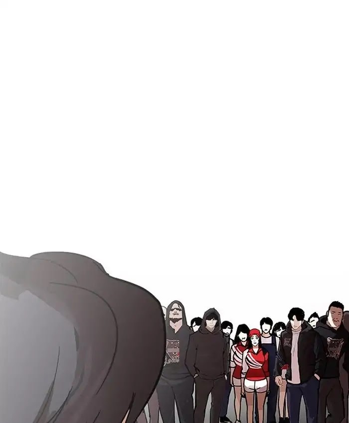 Lookism Chapter 205 page 51 - Chapter 205: Ep.205: God Dog (07)