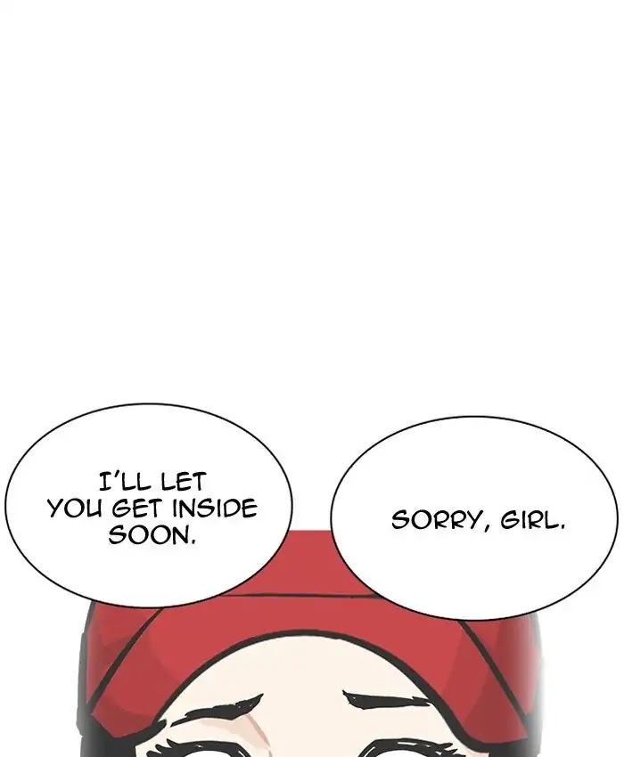 Lookism Chapter 205 page 55 - Chapter 205: Ep.205: God Dog (07)
