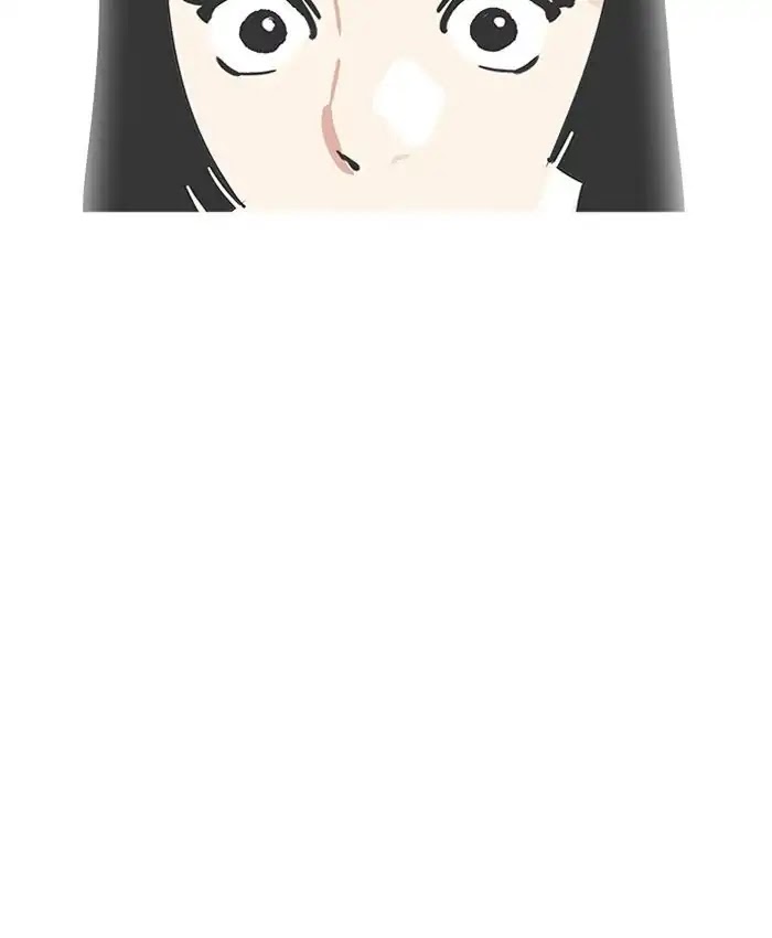 Lookism Chapter 205 page 56 - Chapter 205: Ep.205: God Dog (07)