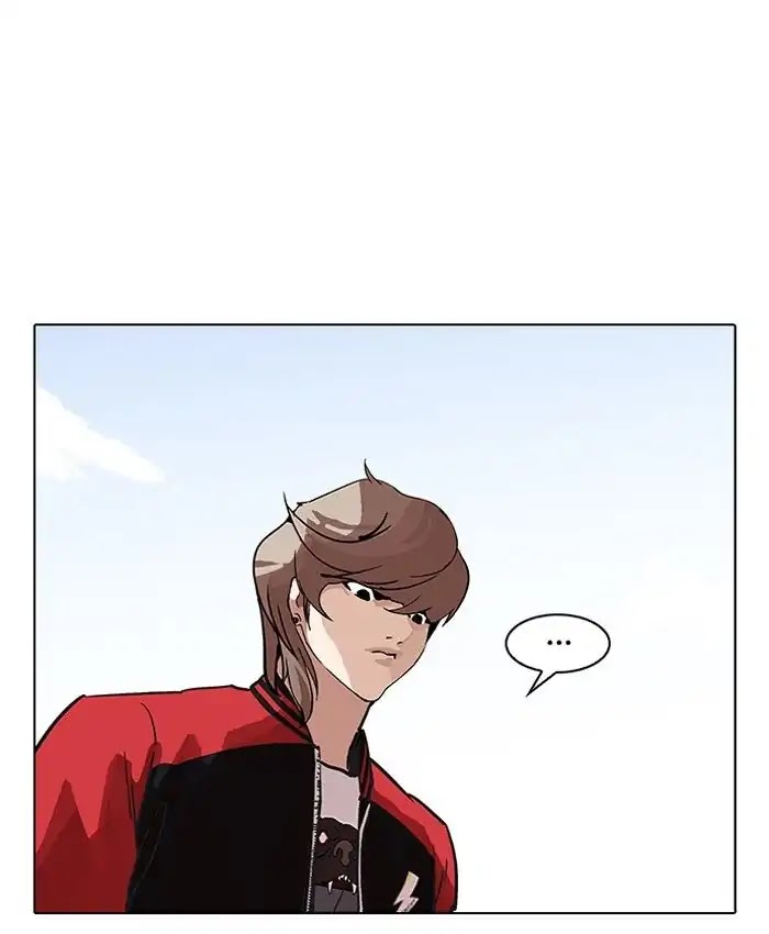 Lookism Chapter 205 page 57 - Chapter 205: Ep.205: God Dog (07)
