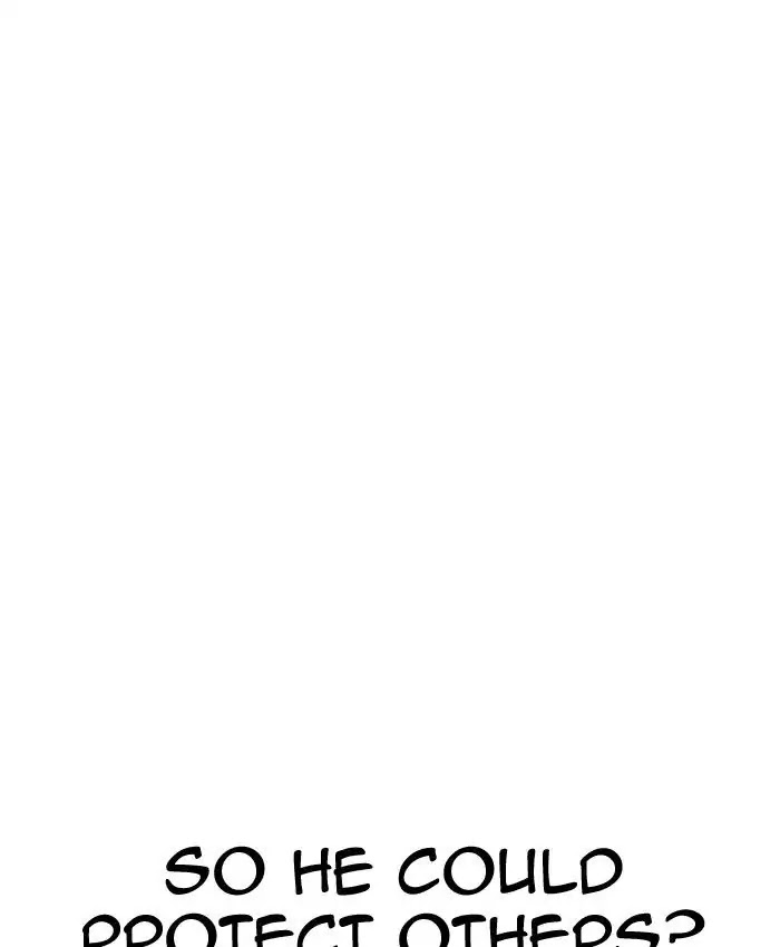 Lookism Chapter 205 page 60 - Chapter 205: Ep.205: God Dog (07)