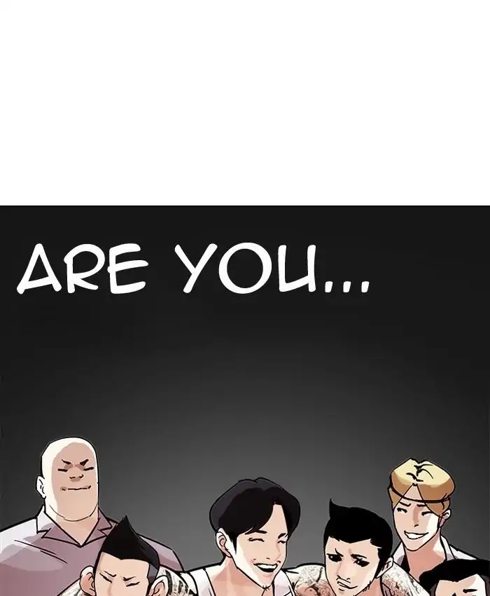 Lookism Chapter 205 page 62 - Chapter 205: Ep.205: God Dog (07)