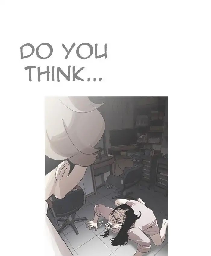Lookism Chapter 205 page 65 - Chapter 205: Ep.205: God Dog (07)