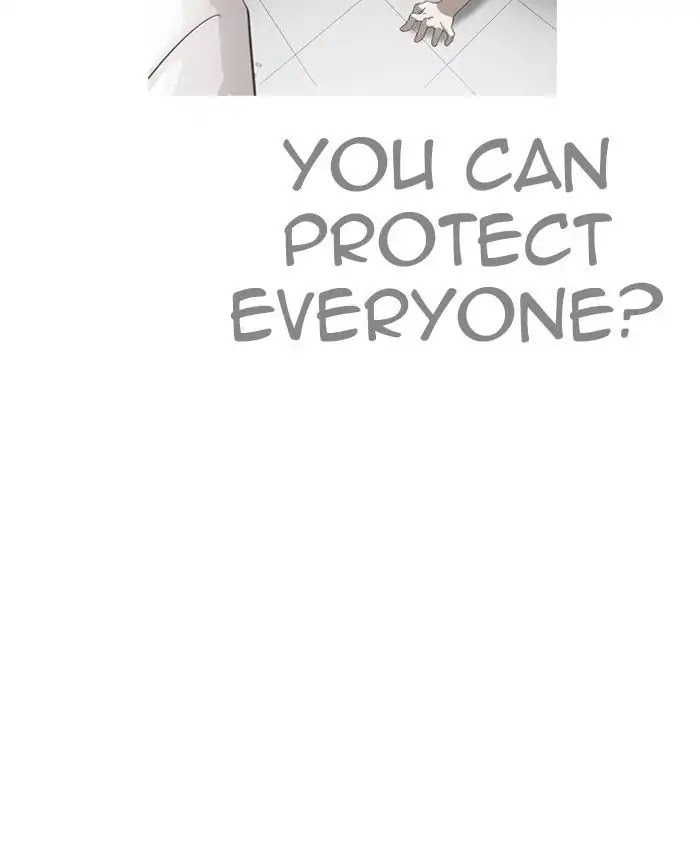 Lookism Chapter 205 page 66 - Chapter 205: Ep.205: God Dog (07)
