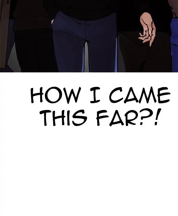 Lookism Chapter 205 page 70 - Chapter 205: Ep.205: God Dog (07)