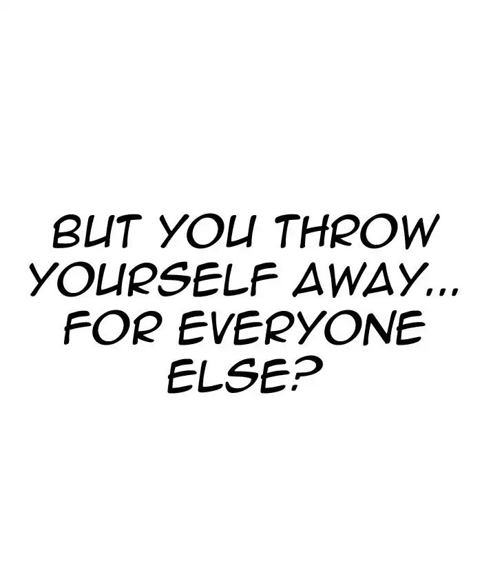 Lookism Chapter 205 page 75 - Chapter 205: Ep.205: God Dog (07)