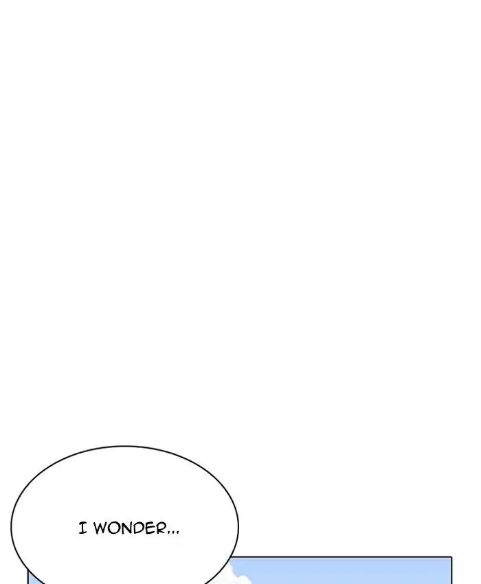 Lookism Chapter 205 page 76 - Chapter 205: Ep.205: God Dog (07)