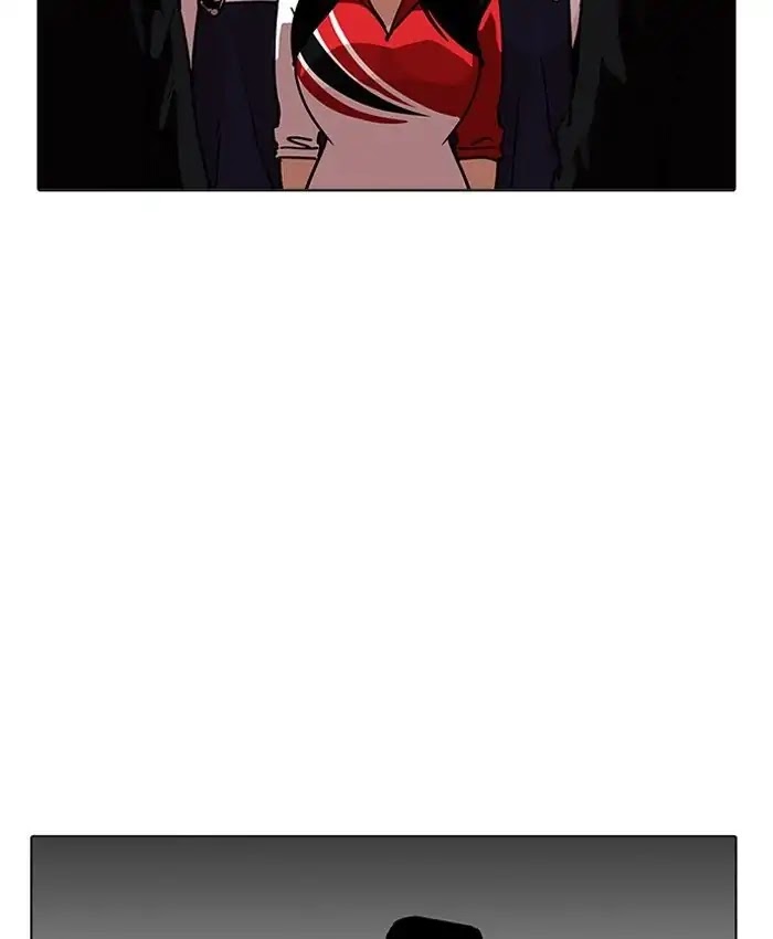 Lookism Chapter 205 page 84 - Chapter 205: Ep.205: God Dog (07)