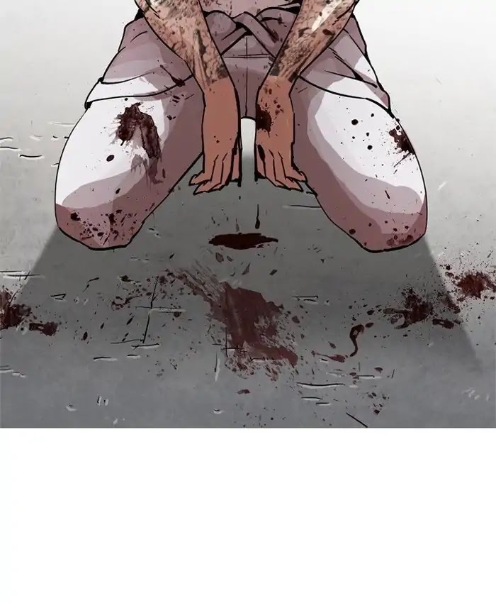 Lookism Chapter 205 page 87 - Chapter 205: Ep.205: God Dog (07)