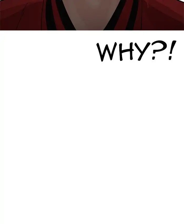 Lookism Chapter 205 page 92 - Chapter 205: Ep.205: God Dog (07)