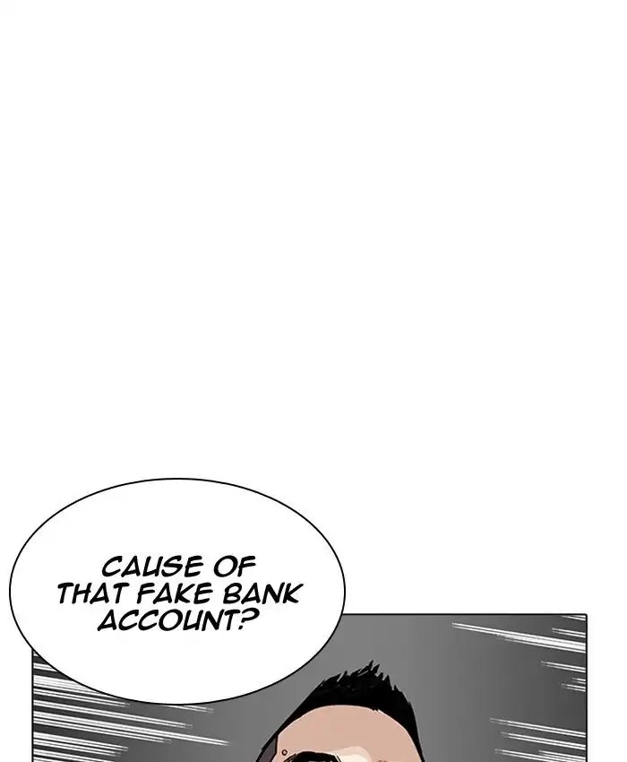Lookism Chapter 205 page 95 - Chapter 205: Ep.205: God Dog (07)