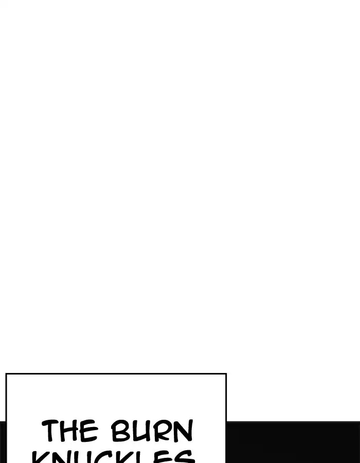 Lookism Chapter 206 page 1 - Chapter 206: Ep.206: God Dog (08)
