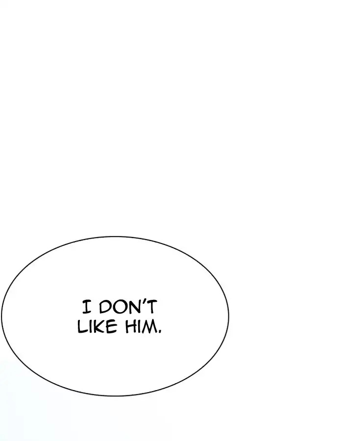 Lookism Chapter 206 page 102 - Chapter 206: Ep.206: God Dog (08)