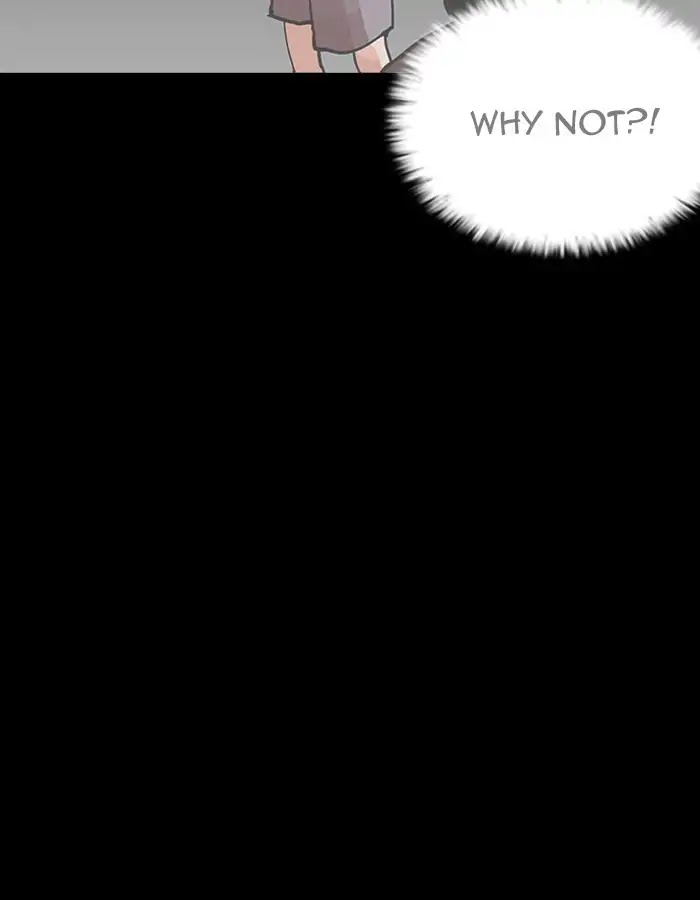 Lookism Chapter 206 page 108 - Chapter 206: Ep.206: God Dog (08)