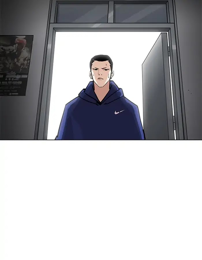 Lookism Chapter 206 page 121 - Chapter 206: Ep.206: God Dog (08)