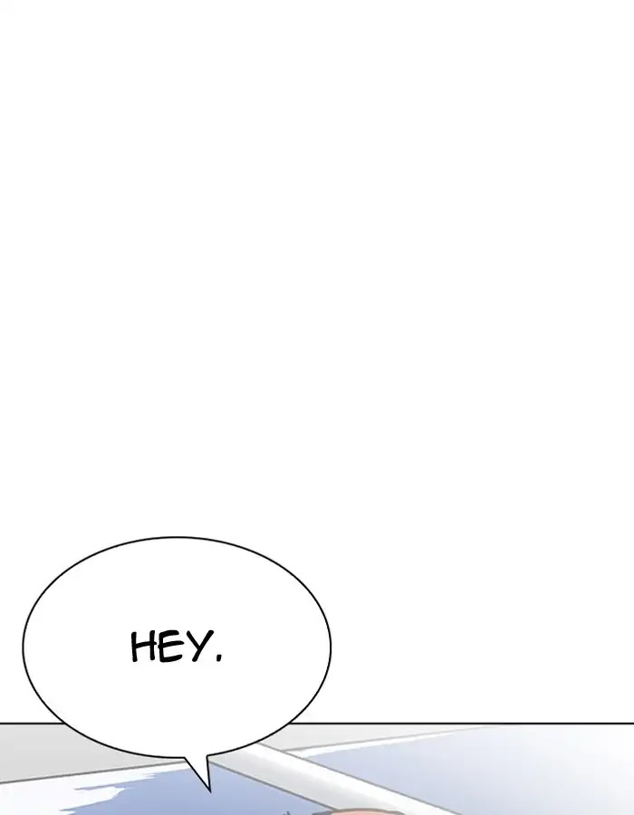 Lookism Chapter 206 page 123 - Chapter 206: Ep.206: God Dog (08)