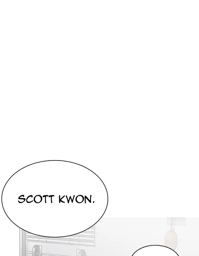 Lookism Chapter 206 page 130 - Chapter 206: Ep.206: God Dog (08)
