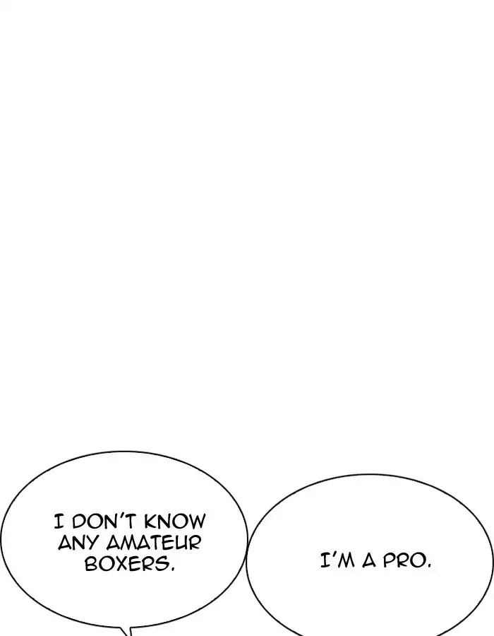 Lookism Chapter 206 page 139 - Chapter 206: Ep.206: God Dog (08)