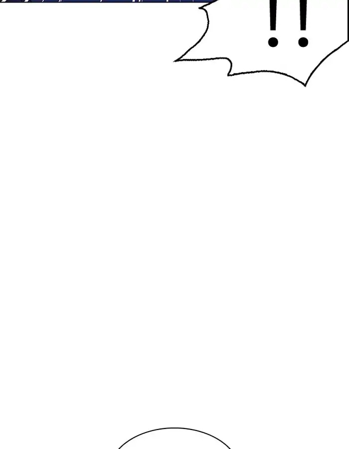 Lookism Chapter 206 page 145 - Chapter 206: Ep.206: God Dog (08)