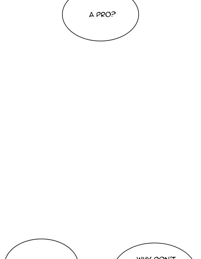 Lookism Chapter 206 page 146 - Chapter 206: Ep.206: God Dog (08)