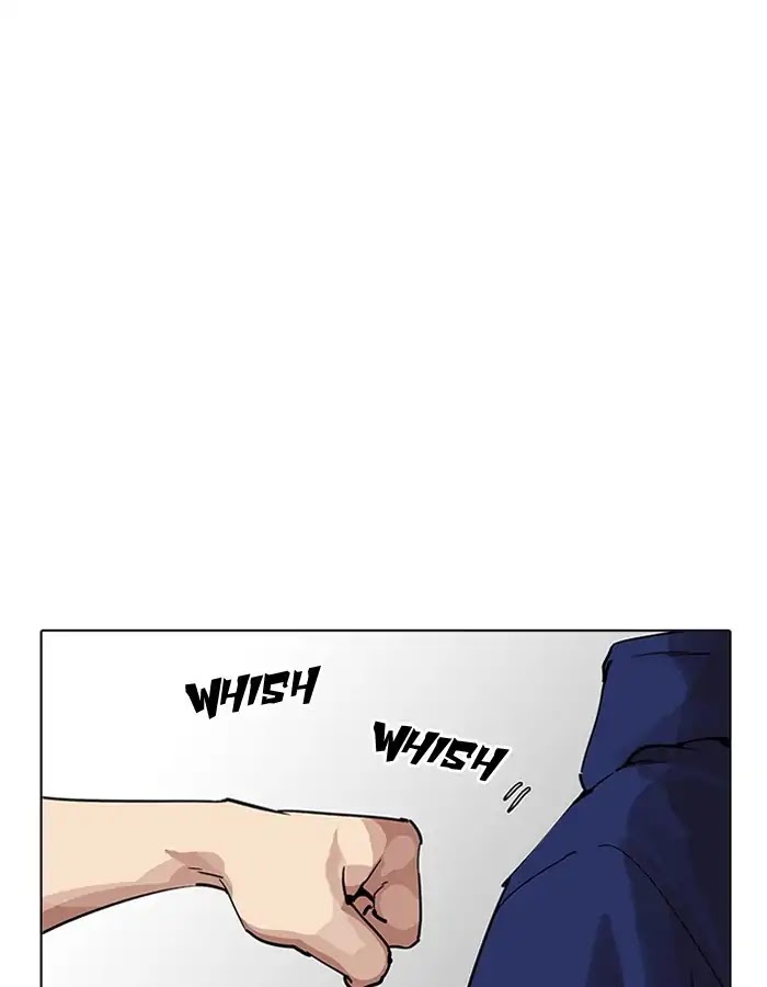 Lookism Chapter 206 page 149 - Chapter 206: Ep.206: God Dog (08)