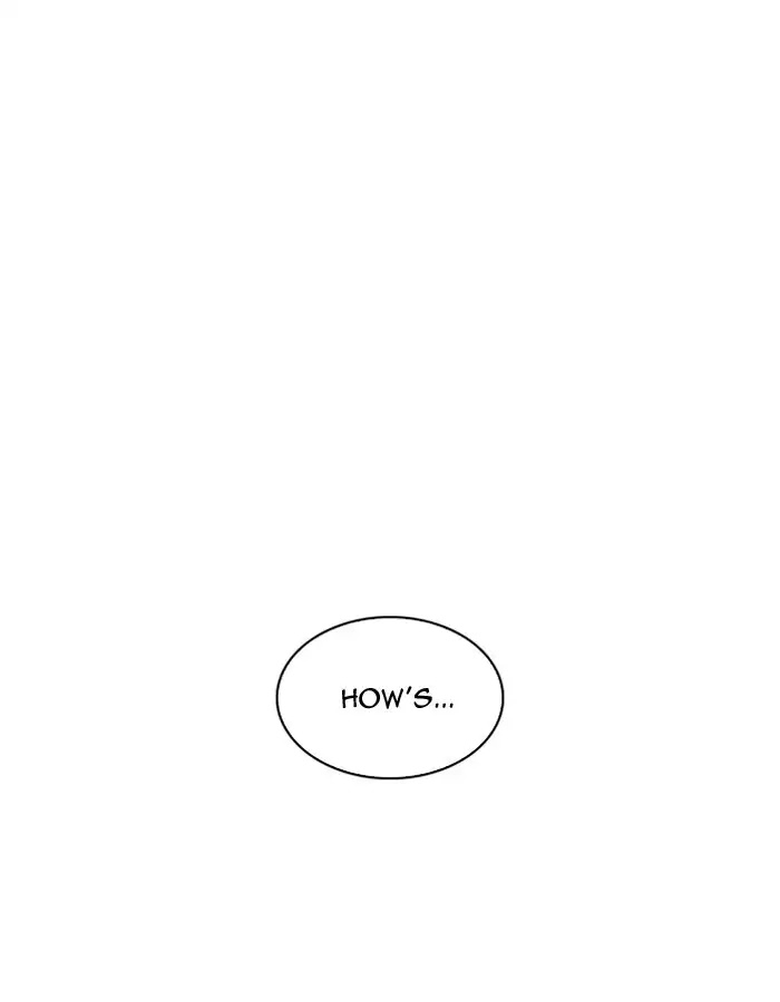 Lookism Chapter 206 page 153 - Chapter 206: Ep.206: God Dog (08)