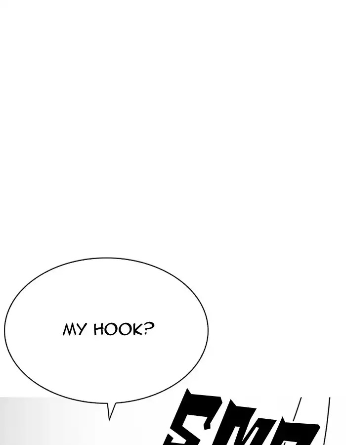 Lookism Chapter 206 page 154 - Chapter 206: Ep.206: God Dog (08)