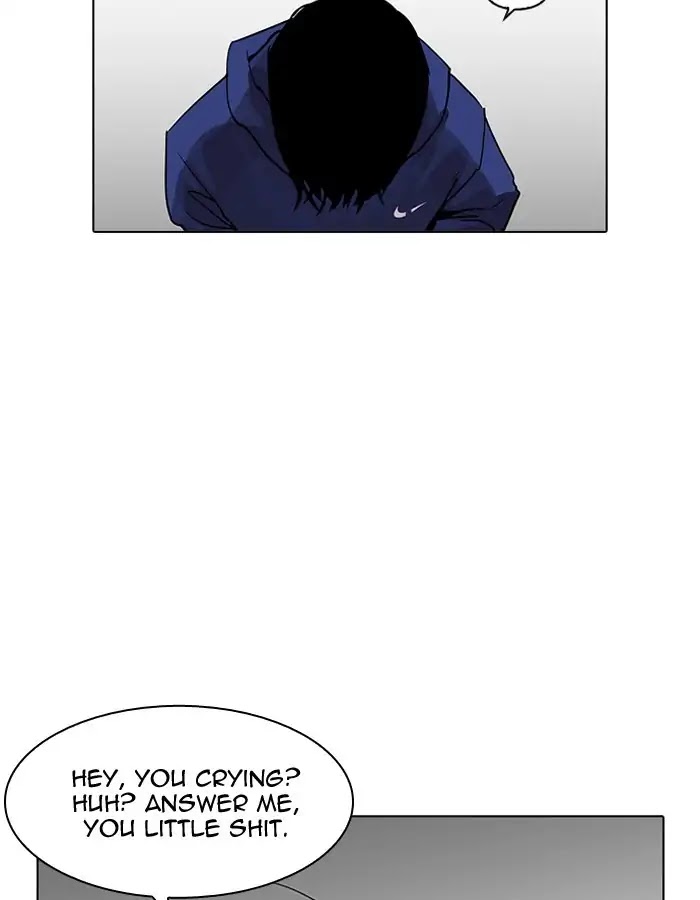 Lookism Chapter 206 page 157 - Chapter 206: Ep.206: God Dog (08)