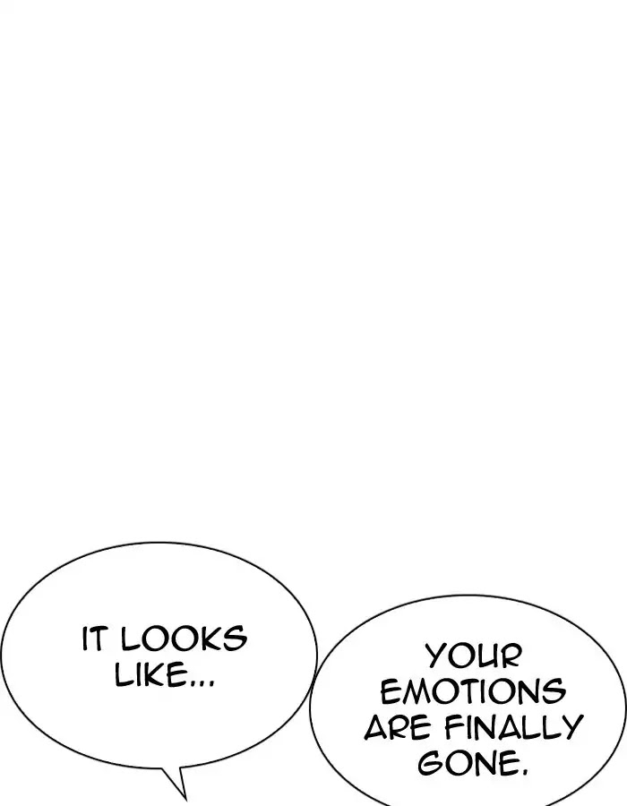 Lookism Chapter 206 page 161 - Chapter 206: Ep.206: God Dog (08)
