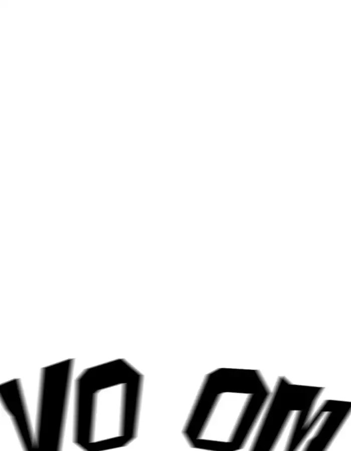 Lookism Chapter 206 page 167 - Chapter 206: Ep.206: God Dog (08)