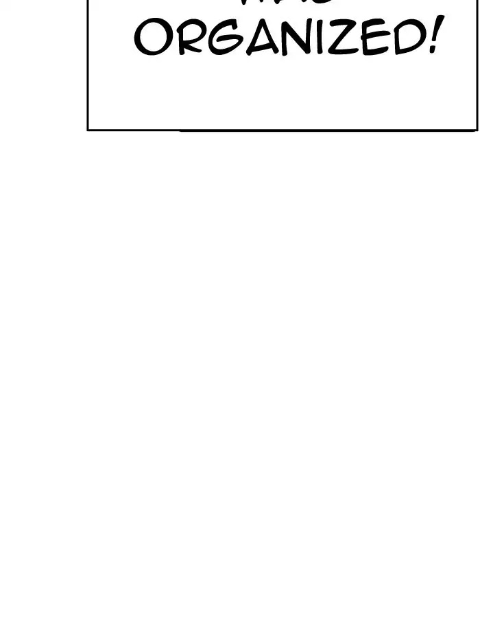 Lookism Chapter 206 page 18 - Chapter 206: Ep.206: God Dog (08)