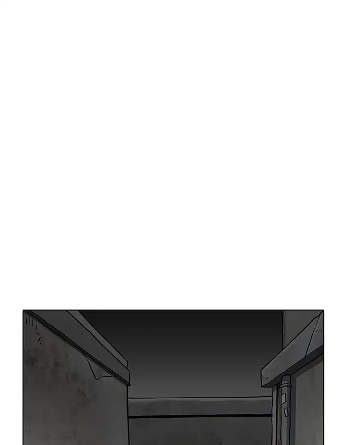 Lookism Chapter 206 page 19 - Chapter 206: Ep.206: God Dog (08)