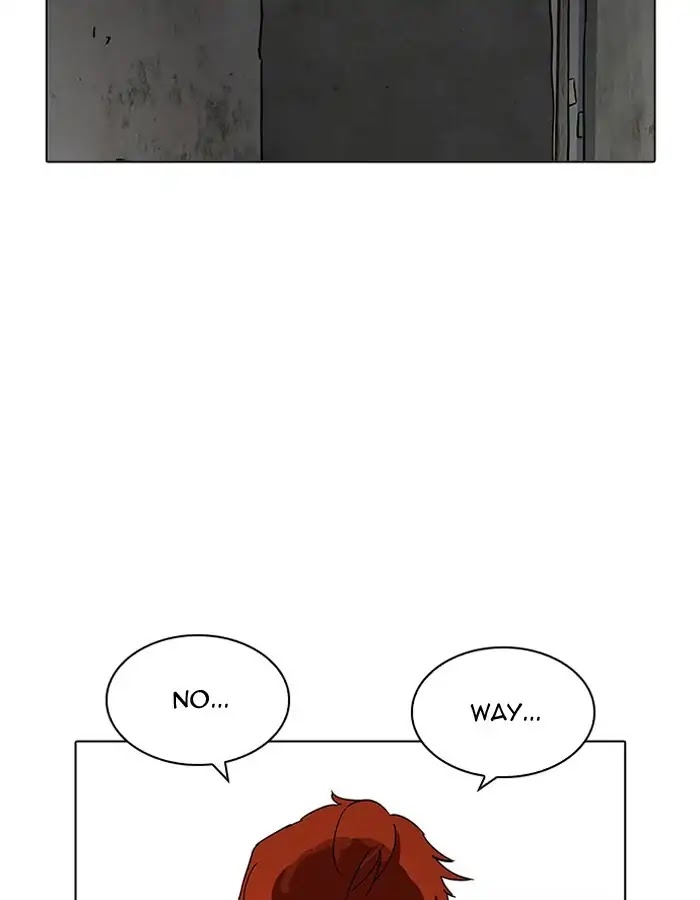 Lookism Chapter 206 page 20 - Chapter 206: Ep.206: God Dog (08)