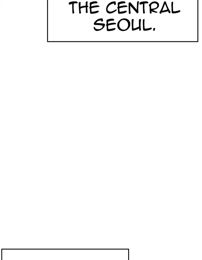 Lookism Chapter 206 page 3 - Chapter 206: Ep.206: God Dog (08)