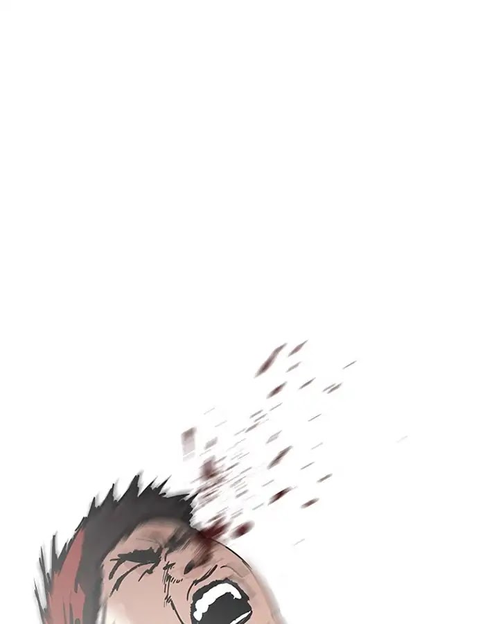 Lookism Chapter 206 page 42 - Chapter 206: Ep.206: God Dog (08)