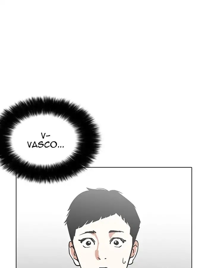 Lookism Chapter 206 page 49 - Chapter 206: Ep.206: God Dog (08)