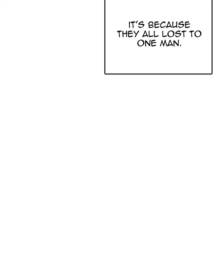Lookism Chapter 206 page 5 - Chapter 206: Ep.206: God Dog (08)