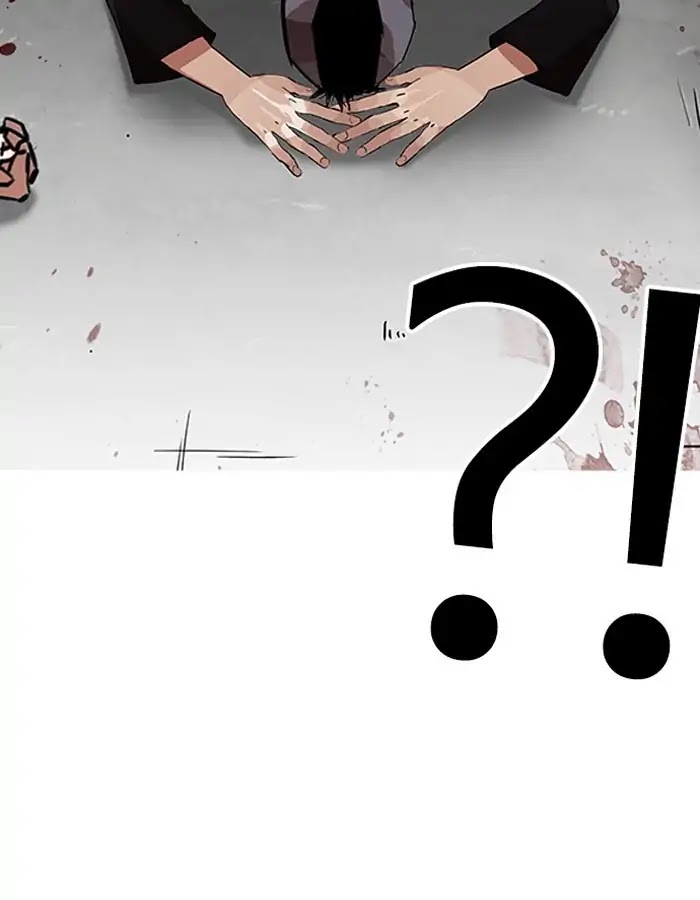 Lookism Chapter 206 page 56 - Chapter 206: Ep.206: God Dog (08)