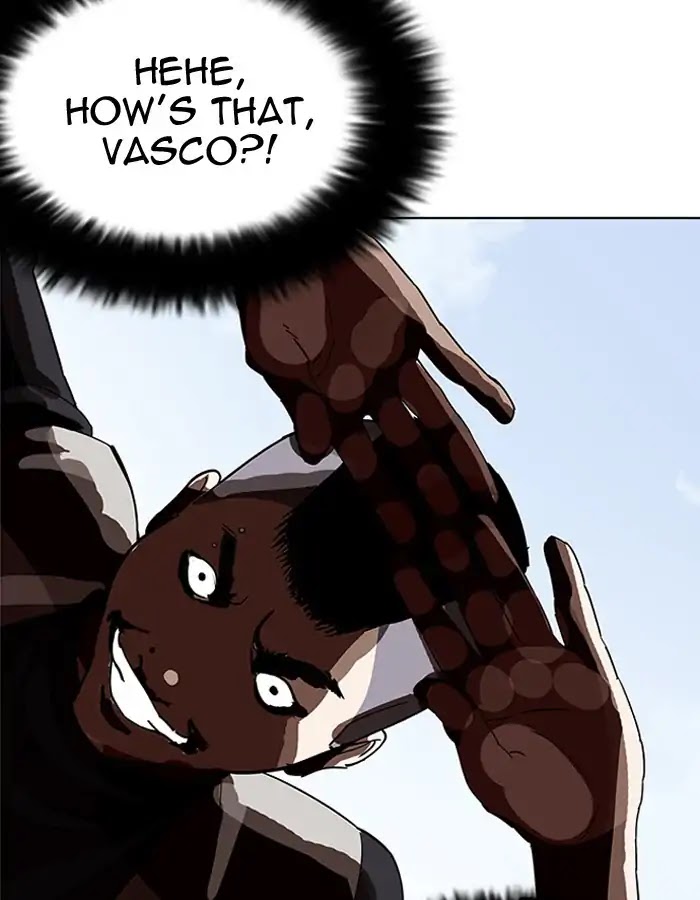 Lookism Chapter 206 page 59 - Chapter 206: Ep.206: God Dog (08)
