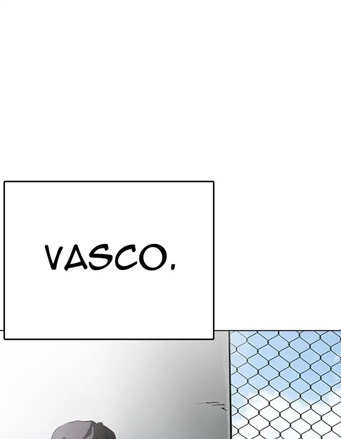 Lookism Chapter 206 page 6 - Chapter 206: Ep.206: God Dog (08)