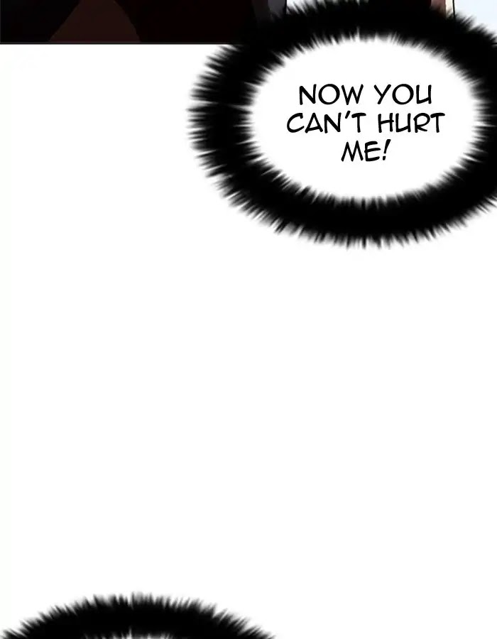 Lookism Chapter 206 page 60 - Chapter 206: Ep.206: God Dog (08)