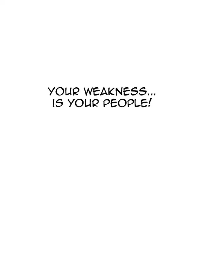 Lookism Chapter 206 page 64 - Chapter 206: Ep.206: God Dog (08)